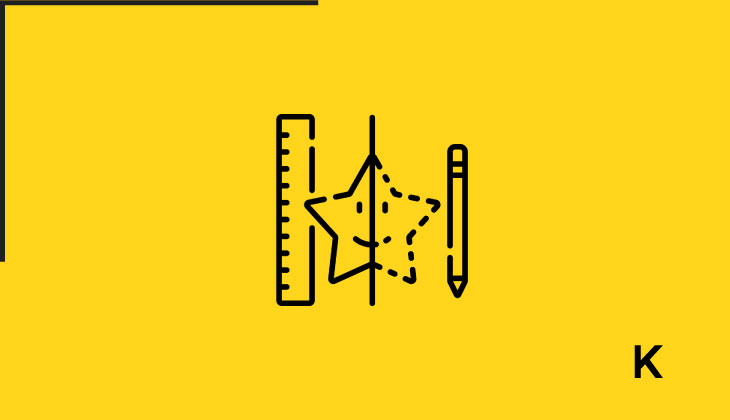 2024 Yılı Logo Tasarım Fiyatları