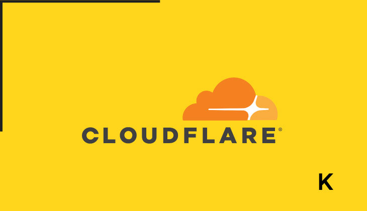 Cloudflare Nedir? Ne İşe Yarar?