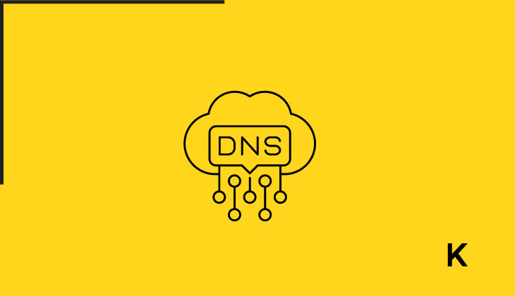 DNS Nedir? DNS Ayarları Nasıl Değiştirilir?