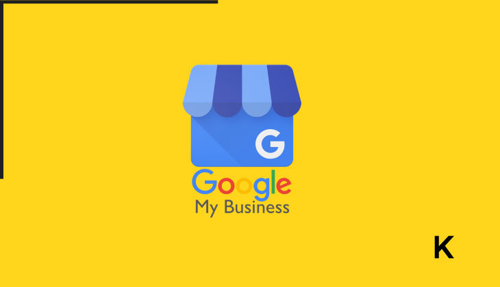 Google My Business Nedir? Nasıl Kullanılır?