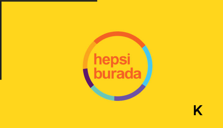 Hepsiburada Satıcı Hesabı Açmak 