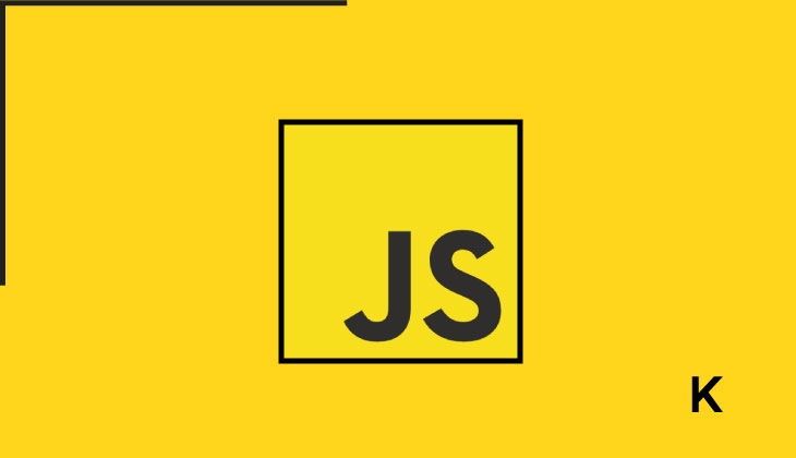 JavaScript Nedir?