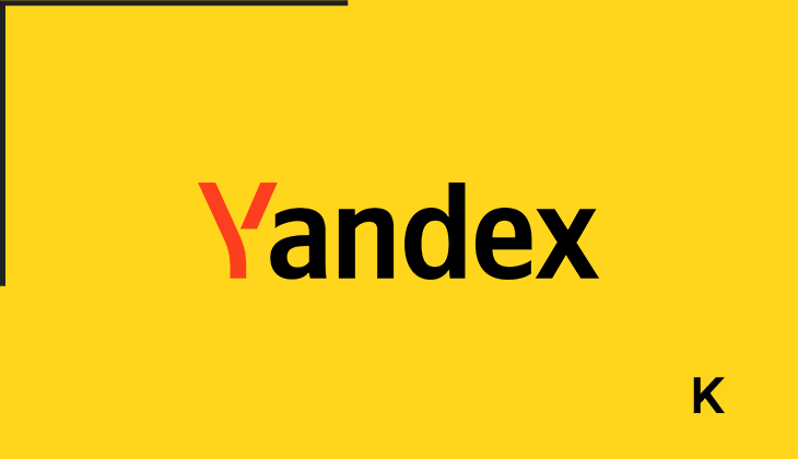 Yandex Mail Kurulumu - 5 Adımda Hızlı Kurulum