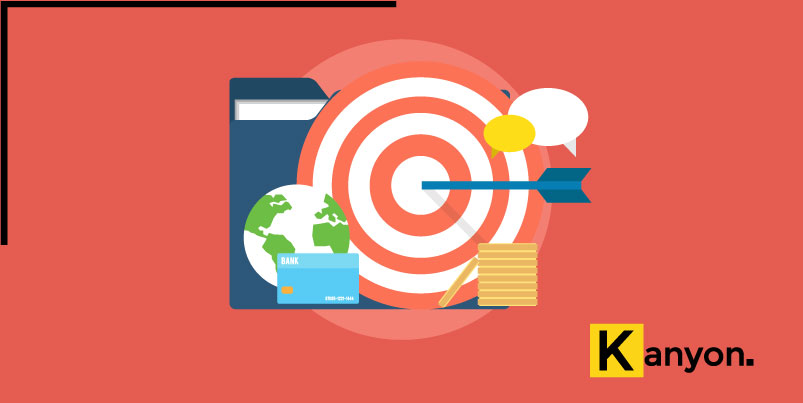 Web Tasarım Projesinin Belirlenmesi ve Hedef Analizi