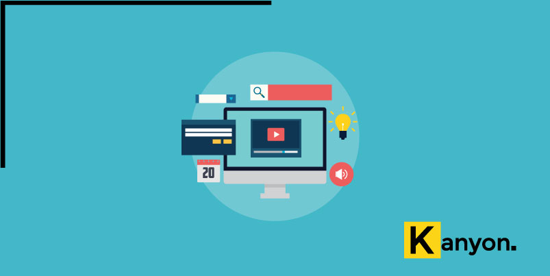 Kullanıcı Deneyimi (UX) Odaklı Grafik Tasarım Süreci