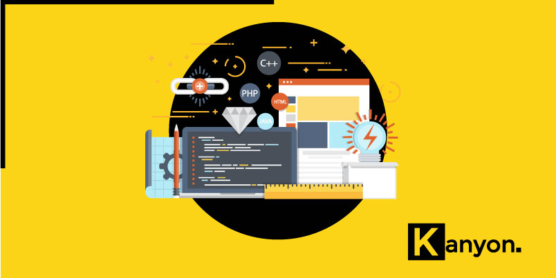 Web Sayfası Kodlama ve Altyapı Geliştirme (HTML, CSS, JS, PHP)