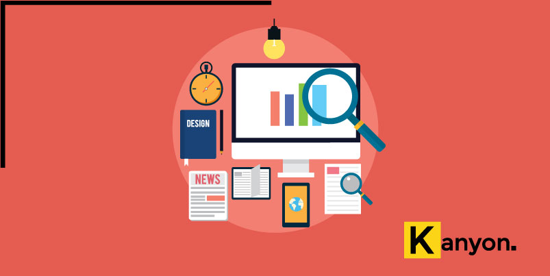 İçerik Yönetim Sistemi (CMS) Entegrasyonu – Yönetim Paneli