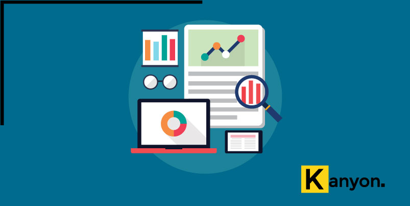 Web Sitesi Test, Hız ve SEO Uyum Kontrolleri