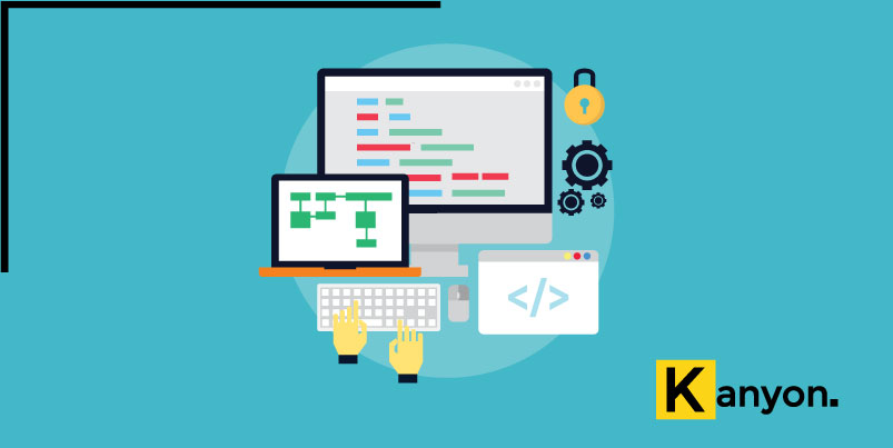 Web Sitesinin Yayınlanması ve Canlı Ortama Geçiş