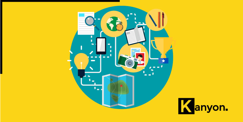 Web Tasarımı Neden Önemlidir? (İşletmeler İçin Önemi ve Faydaları)