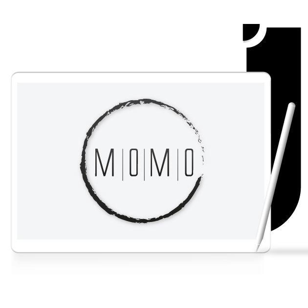 Momo Güzellik Merkezi