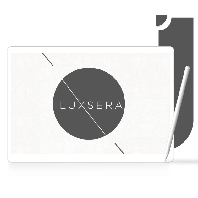 Luxsera