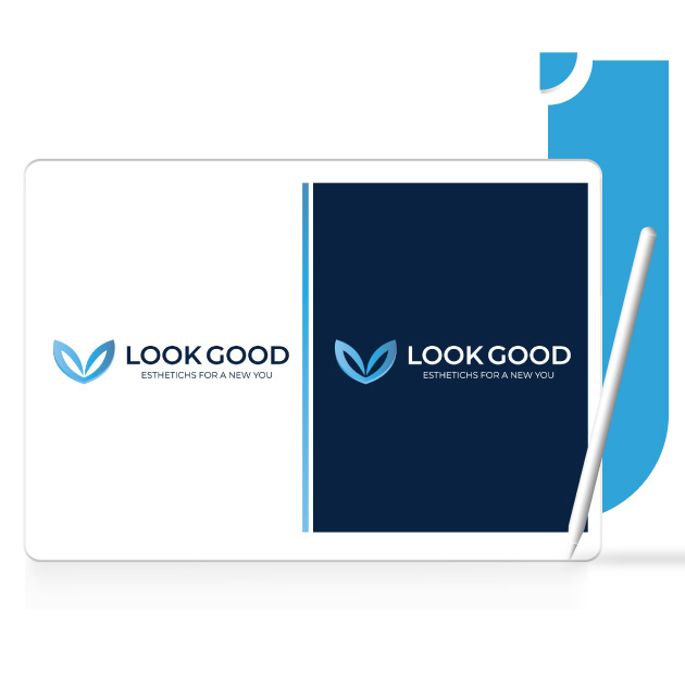 Look Good