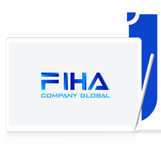 Fiha Company