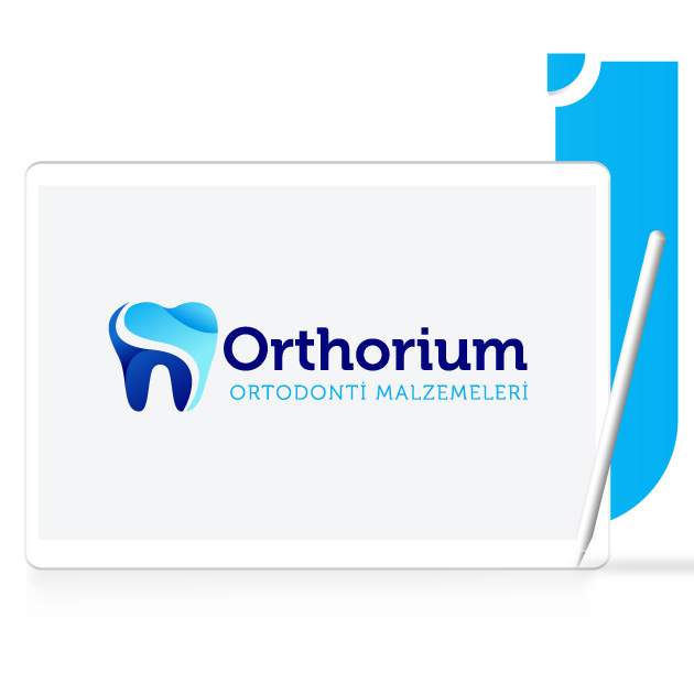 Orthorium Ortodonti Malzemeleri