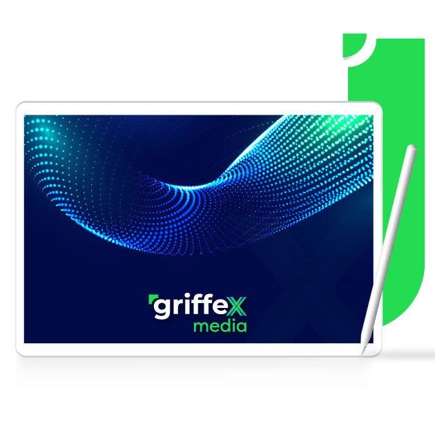Griffex Media