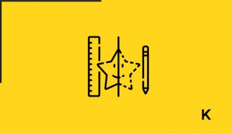 2024 Yılı Logo Tasarım Fiyatları
