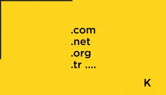 Alan Adı Ve Hosting Nedir? Ne Zaman Yenilenir?