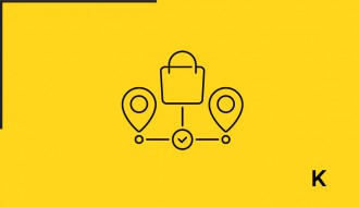 E-ticaret Sitesinin Başarılı ve Popüler Olması İçin İpuçları