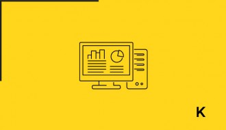 Hosting Taşıma Nedir? Hosting Transfer Rehberi