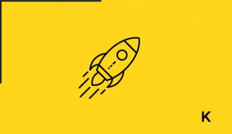 Web Site Hızı Nasıl Arttırılır? Web Site Açılış Hızı Neden Önemlidir?