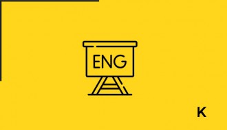 Web Sitesi Dil Seçeneği Eklemenin Faydaları