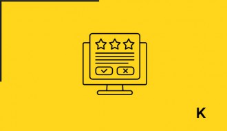 Web Sitesi İle Daha Fazla Müşteriye Nasıl Ulaşılır?