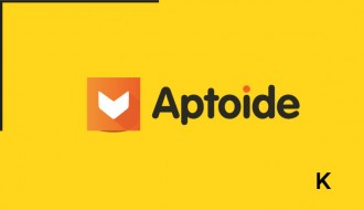 Aptoide Nedir? Nasıl Kullanılır? Aptoide İndir