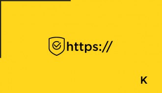 SSL Sertifikası Nedir? Önemi Nedir?